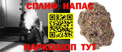 гашик Бугуруслан
