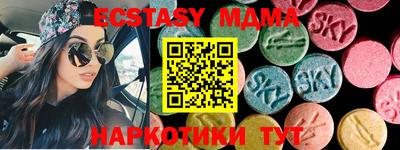 бошки Будённовск